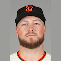 Matt Gage