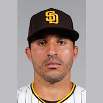 Ramon Laureano