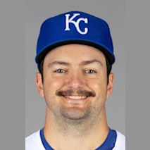 Connor Seabold