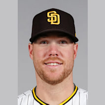 Gavin Sheets