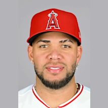 Yoan Moncada