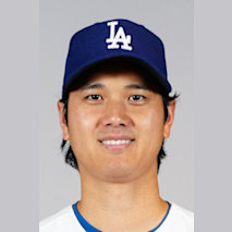 Shohei Ohtani