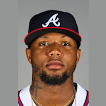 Ronald Acuna Jr.