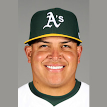 Jose Suarez