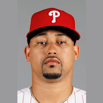 Jhoan Duran