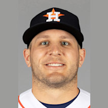Daulton Varsho