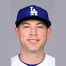 Kris Bubic