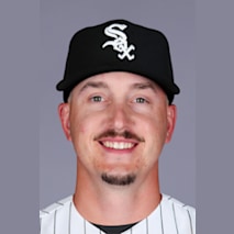 Bryan Hudson