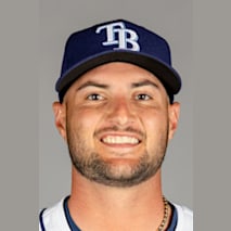 Shane McClanahan