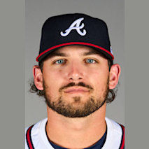 Austin Riley