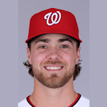 Jake Irvin