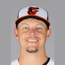 Ryan Mountcastle