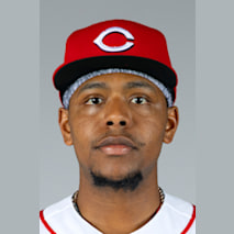 Ke'Bryan Hayes