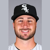 Joey Bart