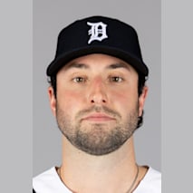 Matt Vierling