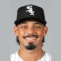 Jordan Hicks