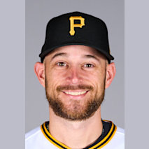 Brandon Lowe