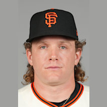 Harrison Bader