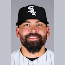 Jose Urquidy