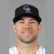 Brett Sullivan