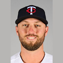 Kody Clemens