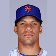 Juan Soto