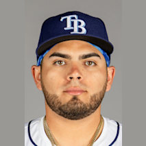 Jonathan Aranda
