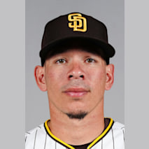 Freddy Fermin