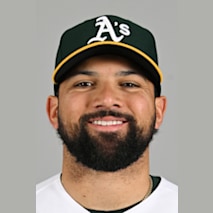 Carlos Cortes