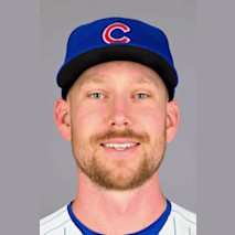 Ryan Zeferjahn