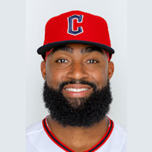 Jo Adell