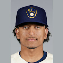 Bo Naylor