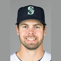 Matt Brash