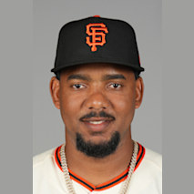 Jerar Encarnacion