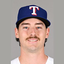 Cole Winn