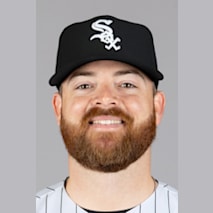 Jake Rogers