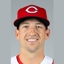 Spencer Steer