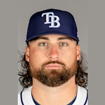 Ryan Vilade