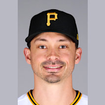 Bryan Reynolds
