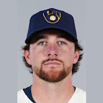 Brice Turang