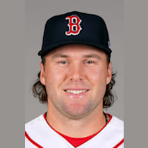 Erik Miller
