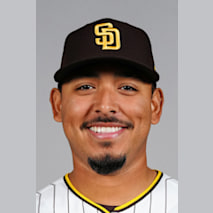 Jeremiah Estrada
