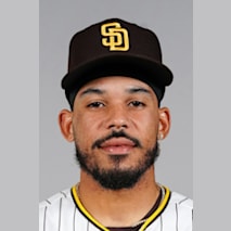 Luis Campusano