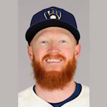 Dustin May