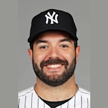 Austin Wells