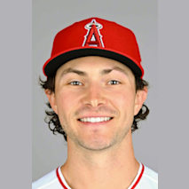 Bryce Teodosio