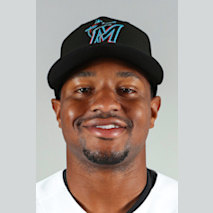 Xavier Edwards