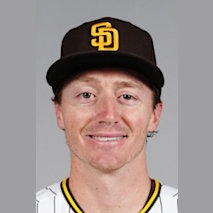 Bryce Johnson