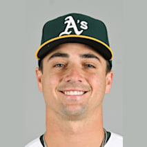 J.T. Ginn