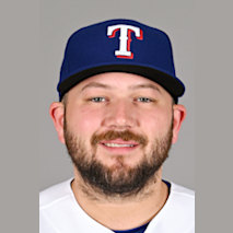 Jake Burger